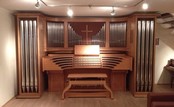 Orgelbouw58